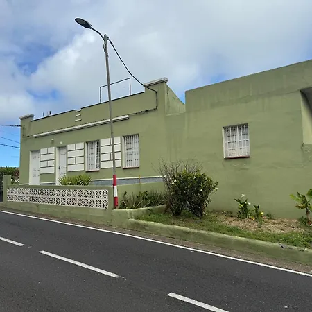 Nidal De Nubes 伊科德·德·洛斯·维诺斯