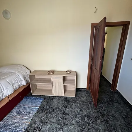 Nidal De Nubes 伊科德·德·洛斯·维诺斯