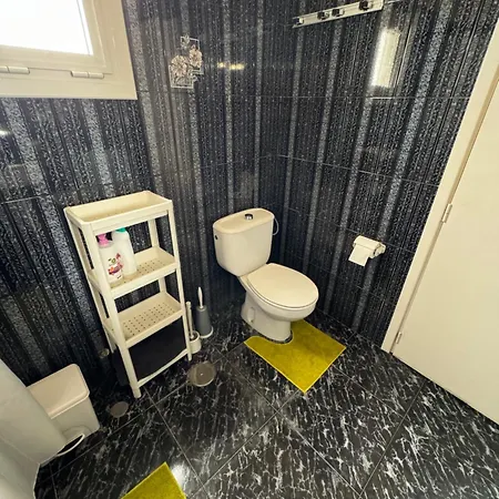 Nidal De Nubes * 伊科德·德·洛斯·维诺斯