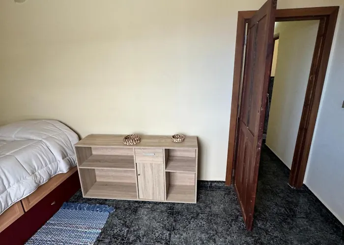 Nidal De Nubes 伊科德·德·洛斯·维诺斯