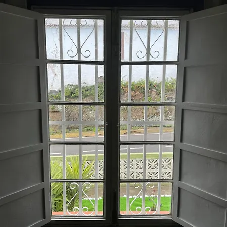 Vakantiehuis Nidal De Nubes Icod De Los Vinos